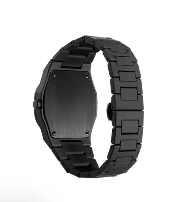 Horizon™ watch