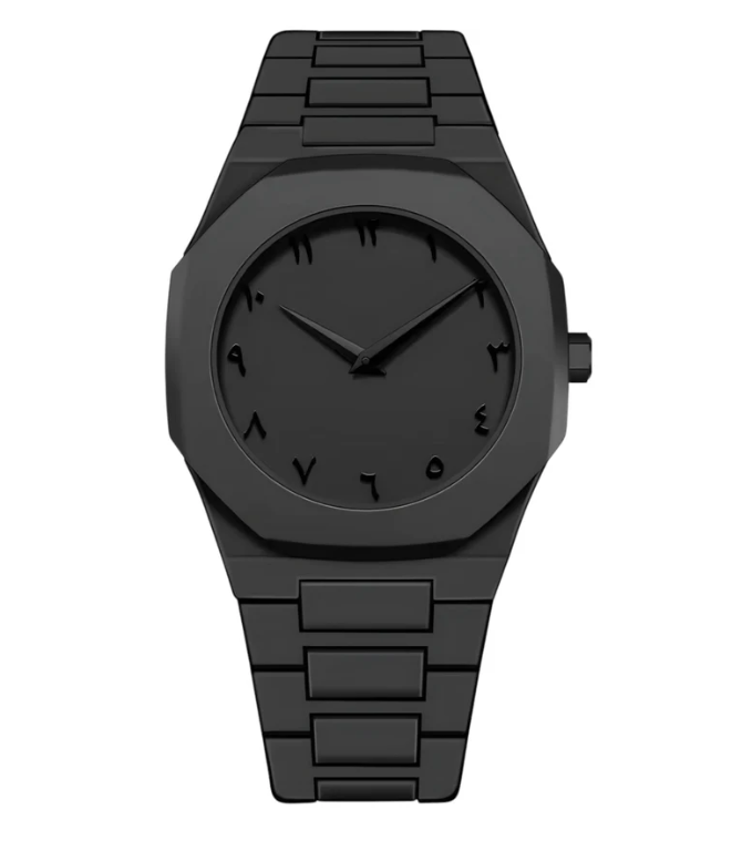 Horizon™ watch