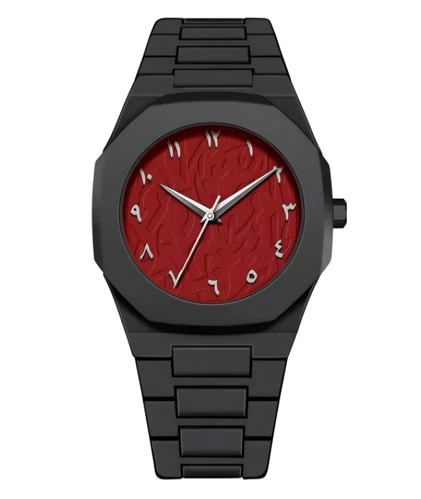 Horizon™ watch
