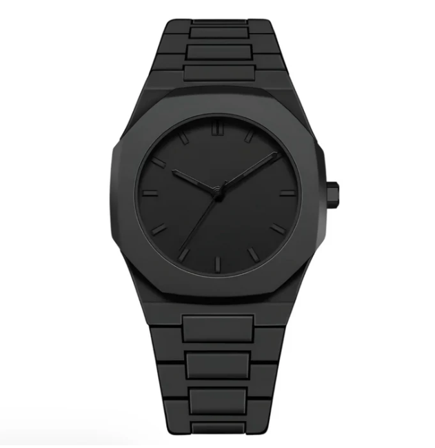 Horizon™ watch