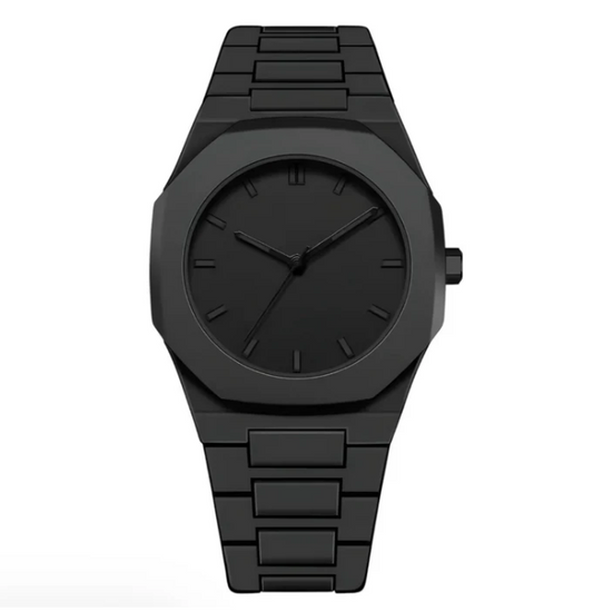 Horizon™ watch