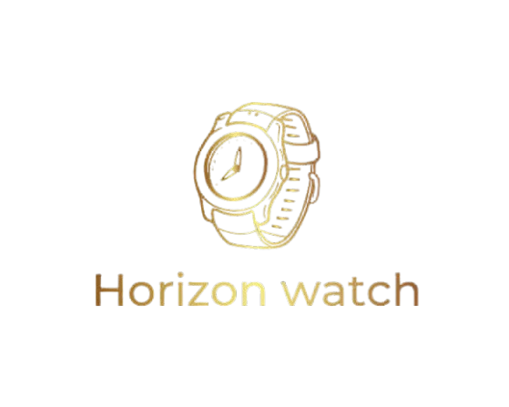 Horizon Watch